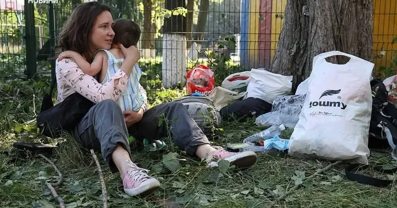 “Bu qanı yumaq mümkün olacaqmı?”