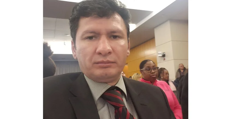 Taleyin ironiyası təsadüf, yoxsa məcburi seçim?!
