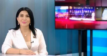Rəqəmsal inkişaf strategiyası: innovasiya, süni intellekt və kibertəhlükəsizlik