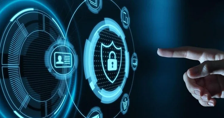 ​Virtual sərhədlərin etibarlı qalxanı Azərbaycanda yeni kibermüdafiə modeli