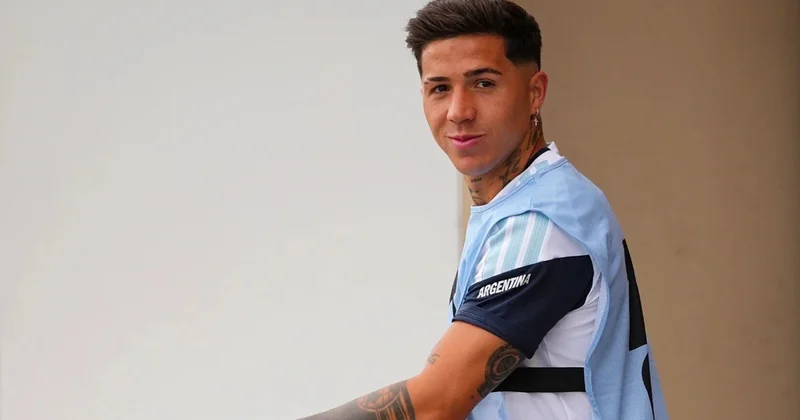 Real dan Çelsi nin ulduzu ilə bağlı transfer açıqlaması