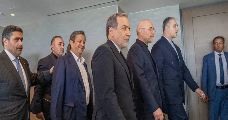 “New York Times”: ABŞ İsraili İranın danışıqlar heyətinə qarşı sui qəsd fikrindən daşındırıb