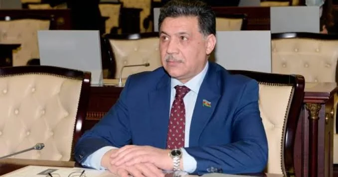 Əsas hədəf uşaqlara daha təhlükəsiz rəqəmsal mühit formalaşdırmaqdır