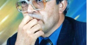Başımız dünyaya qarışıb gedər