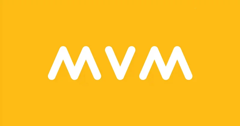 MVM ONEnergy: Азербайджан ключевой партнер в диверсификации поставок