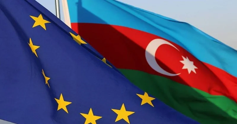 Bakı Brüssel xəttində yeni mərhələ: Azərbaycan artıq Avropa üçün strateji zərurətdir ŞƏRH