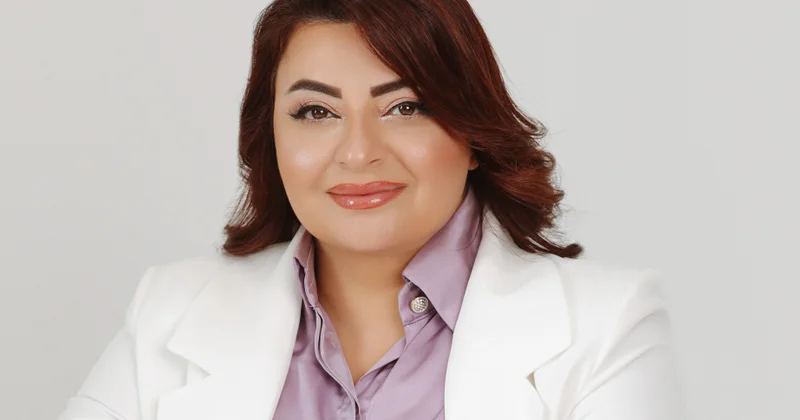 Beynəlxalq təcrübə Müxtəlif ölkələrdə şəxsi inkişaf və rifah xidmətlərinin tətbiqi