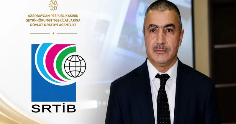 Əkrəm Bəydəmirli: “Qərbi Azərbaycan irsinə dair tədqiqatları davam etdirmək hədəfimizdir”