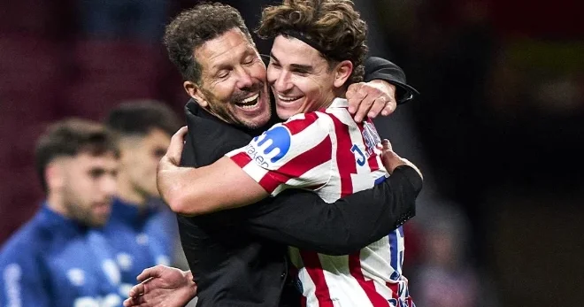 Simeone Alvares barədə danışdı: “Onu tapmaq çox çətindir”