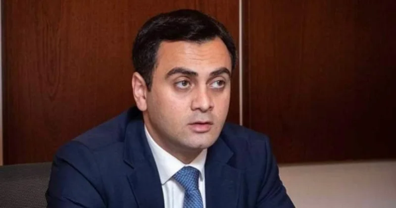Avropa İttifaqının Azərbaycanla əməkdaşlığa verdiyi önəm strateji tərəfdaşlığın inkişaf etdiyini göstərir ŞƏRH