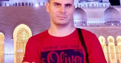 Kremlin əsas istəyi bütün Ukraynadır