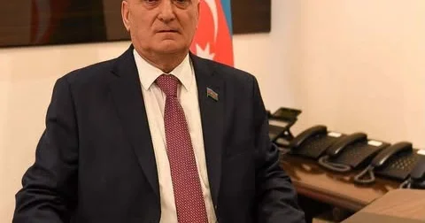 Xalq Prezidentin həyata keçirdiyi siyasi kursu tam dəstəkləyir