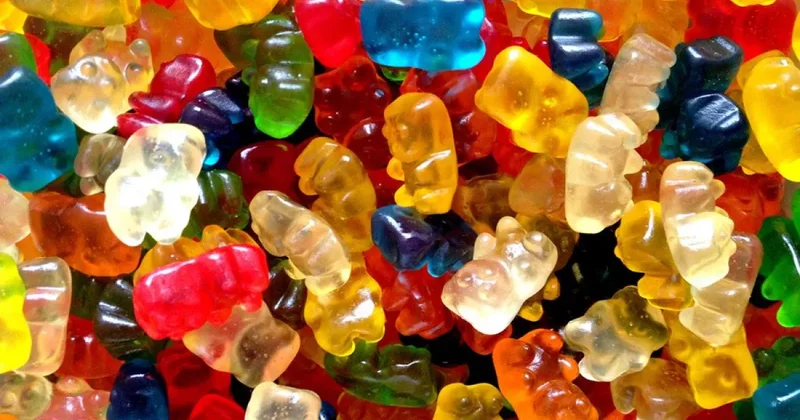 Антимонопольный совет Турции усилил контроль за Haribo