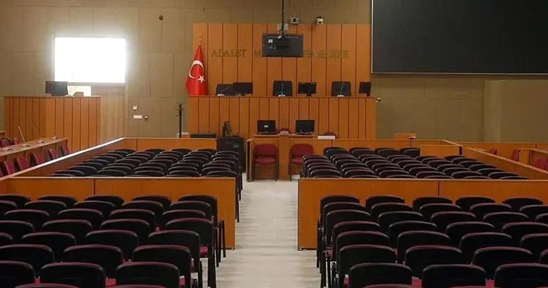 İLK: Məhkəmə süni intellektə etibar etdi və...