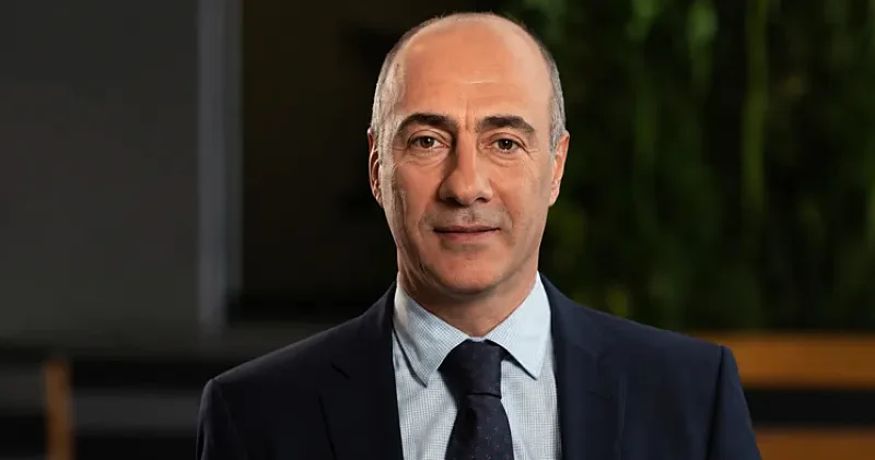 Orxan Vahabov PAŞA Bank Gürcüstan da direktor vəzifəsinə təyin olunub