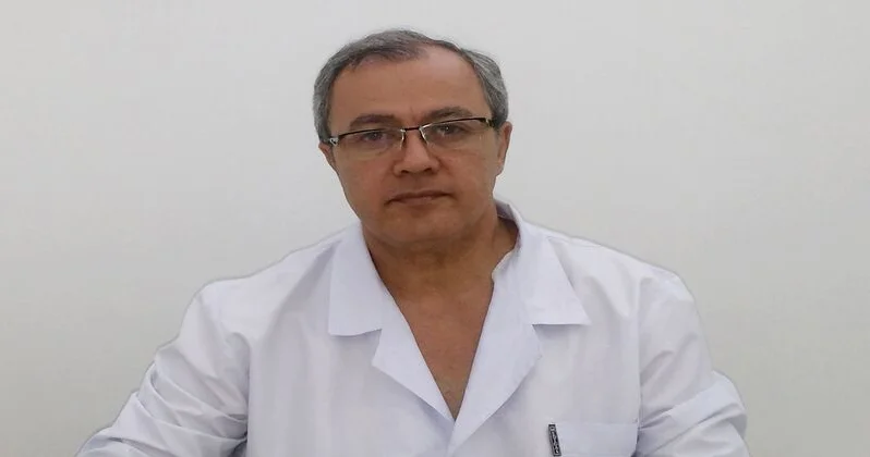 Bioloji və xronoloji yaş fərqi nəyi göstərir? Ekspert izahı