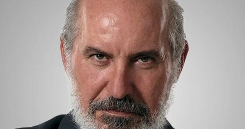 Eşref Rüya nın Nusret Ağa sının yeni imici FOTO