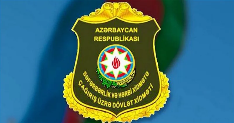 75 сотрудников привлечены к ответственности: Госслужба по мобилизации подвела итоги борьбы с коррупцией