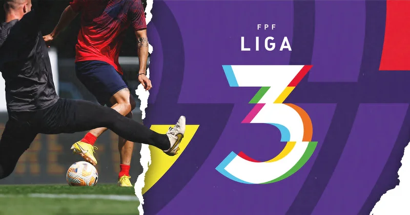 Azərbaycan klubu Portuqaliyada futbolçu ovuna çıxıb