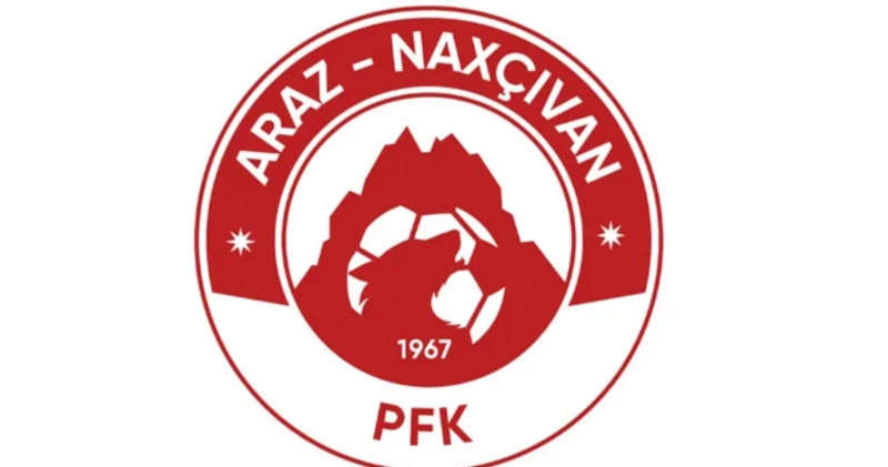 Cavid Hüseynovun “Araz Naxçıvan“da köməkçiləri bəlli oldu FOTO