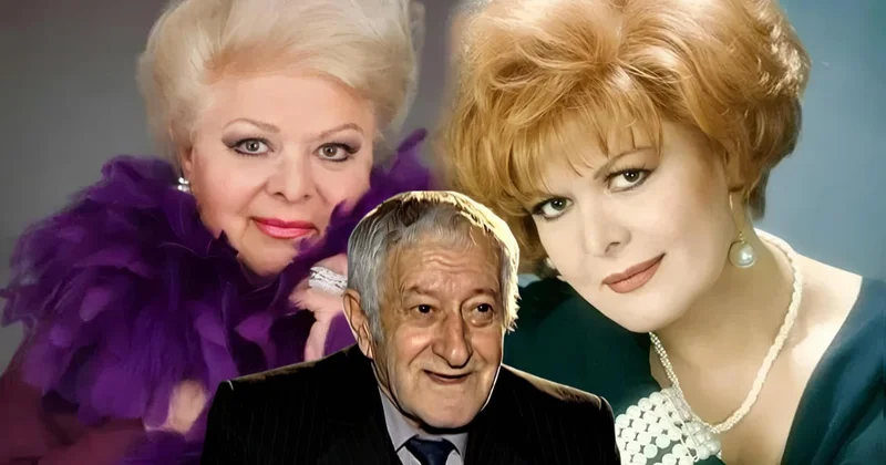 “Nəşə Karaböcək atamın mahnısını anonim oxudu, əlbəttə bilirdi ki, mahnı Oqtay Kazıminindir” Bəstəkarın oğlundan AÇIQLAMA+ÖZƏL