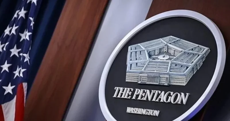 Pentaqon: ABŞ nin NATO dakı müttəfiqləri daha çox məsuliyyət daşımağa başlayıblar