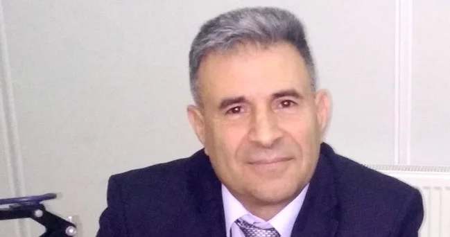 Elxan Şıxəliyev: Sülhməramlı missiyalar ordunun peşəkarlığını artıracaq
