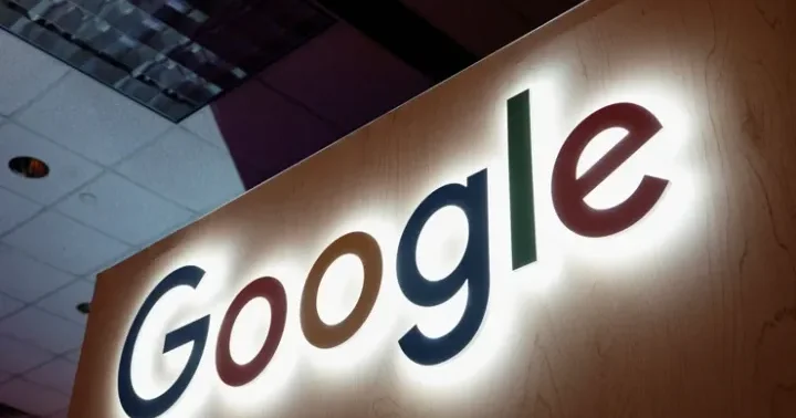 Avropa İttifaqının ən yüksək məhkəməsi Google a 4,1 milyard avroluq cəriməni qüvvədə saxlayıb