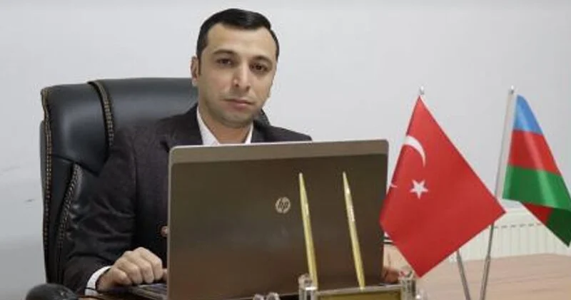 “Məqsədimiz ölkədə ən çox oxunan media qurumuna çevrilməkdir“ MÜSAHİBƏ