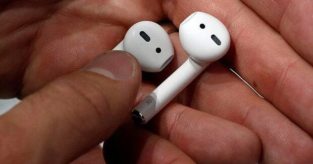 Apple отменила выход способного изменить мир устройства