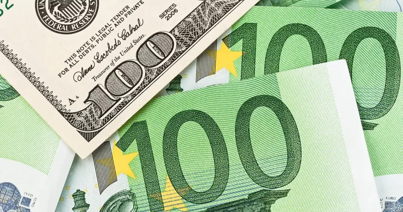 Курс валют ЦБА на 3 июля