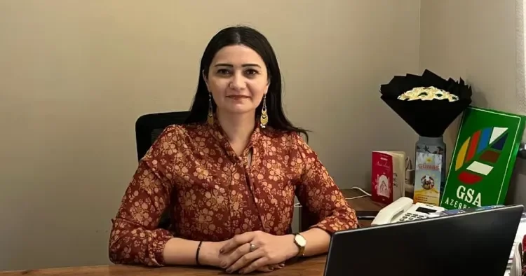 Məktəbdə telefon qadağası uşağın diqqəti və sosial inkişafı üçün vacibdir Pedaqoq