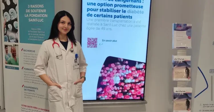 Yeni doğulan körpələri ilk 6 ay günəşə çıxarmayın Pediatrdan valideynlərə ÇAĞIRIŞ