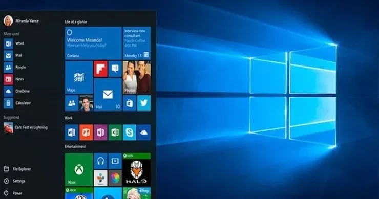 “Microsoft”dan sürpriz qərar: “Windows 10”a pulsuz yeniləmələr təqdim ediləcək