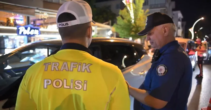 Саммит НАТО в Турции: тысячи задержанных ВИДЕО / ФОТО