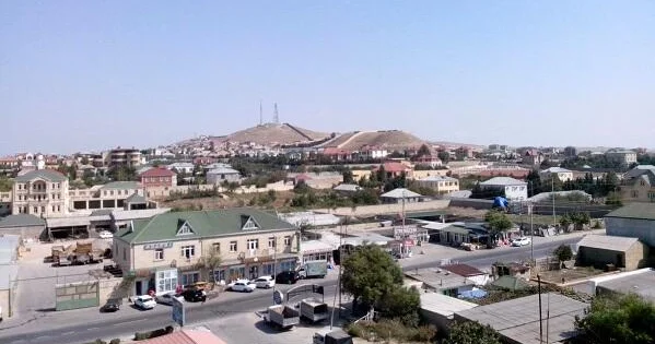 Bakıda bağ evlərində istirahət neçəyə başa gəlir? Siyahı