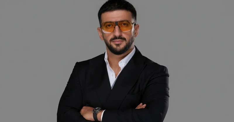 Abbas Bağırovdan restorana etiraz: Müştəriyə hörmətsizlik edirlər