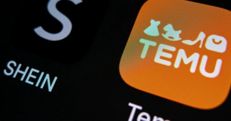 Avropa İttifaqı “Shein”, “Temu” və “AliExpress” mallarına yeni tariflər tətbiq edir