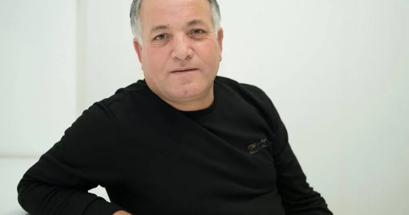 Bilirəm, bilmədiniz mənim bildiklərimi