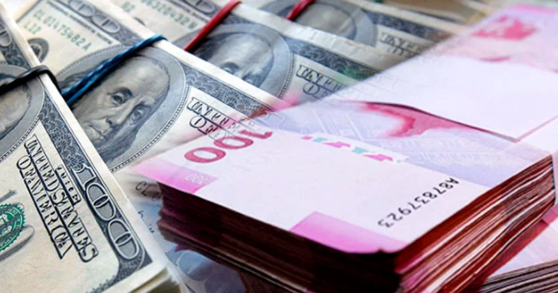 Azərbaycanda 1.7 milyon manatlıq zavod səhmlərini güzəştlə işçilərinə satır