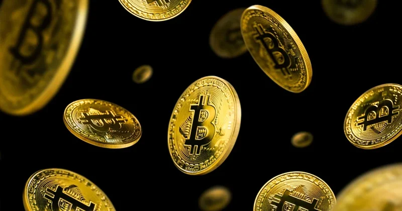 Bitcoin şəbəkəsində enerji itkisi İsveçrənin hidroenerji istehsalına bərabərdir