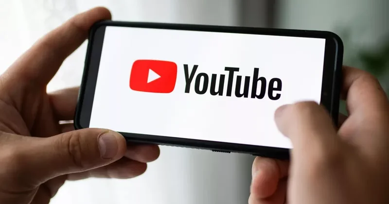 YouTube нарастил долю на рынке соцсетей Азербайджана