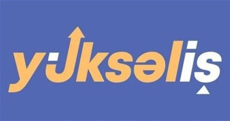 Стартовал полуфинальный этап шестого конкурса Yüksəliş