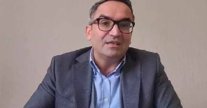 Ekspert: Dövlət büdcəsindən verilən subsidiyalar ərzaq bazarında qiymətlərin kəskin dəyişməsinin qarşısını alır