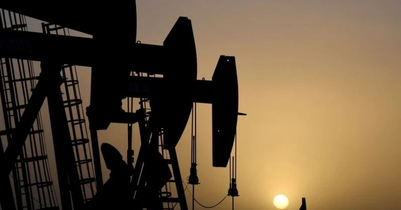 В ОПЕК+ нарастят нефтедобычу Minval Politika