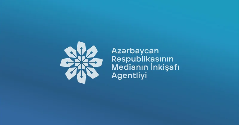 İnsanları çaşdıran xəbərlər paylaşan sayta xəbərdarlıq edilib