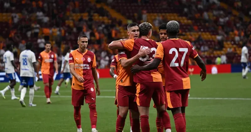“Qalatasaray” italyanlarla “sülh”ə razılaşdı