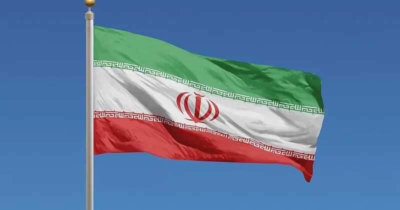 Middle East Spectator: Иран создаст Высший совет обороны с широкими полномочиями на время войны