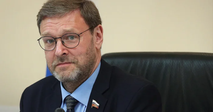 Rusiya Orbanın Avropa siyasəti ilə bağlı fikri ilə razıdır...