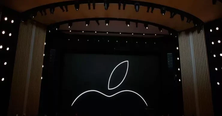 iPhone Air 2 nin təqdimatı təxirə salınıb Apple yeni modeli nə vaxt təqdim edəcək?